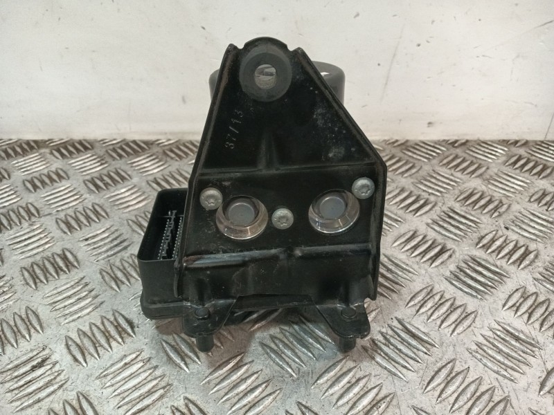 Recambio de abs para seat altea xl (5p5, 5p8) 1.6 tdi referencia OEM IAM 1K0614517DP 10096103643 10021207014