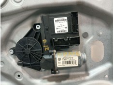 Recambio de elevalunas delantero izquierdo para volkswagen caddy iii furgoneta/monovolumen (2ka, 2kh, 2ca, 2ch) 1.9 tdi referenc 2