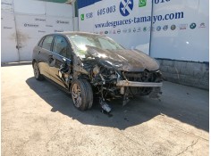 Recambio de motor completo para citroën c4 ii (nc_) 1.6 hdi 115 referencia OEM IAM 9H05  
