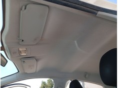 Recambio de techo interior para peugeot 208 i (ca_, cc_) 1.2 vti 82 referencia OEM IAM 98288946PR  
