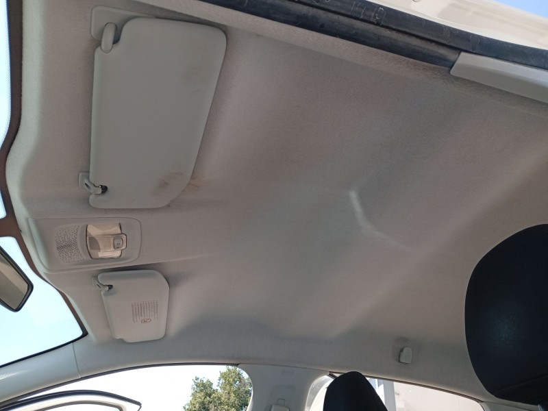 Recambio de techo interior para peugeot 208 i (ca_, cc_) 1.2 vti 82 referencia OEM IAM 98288946PR  