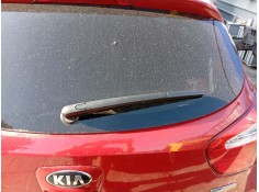 Recambio de brazo limpia trasero para kia rio iii (ub) 1.2 cvvt referencia OEM IAM 988152P000  