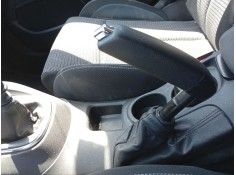 Recambio de palanca freno de mano para citroën c4 ii (nc_) 1.6 hdi 115 referencia OEM IAM 98195570ZD  