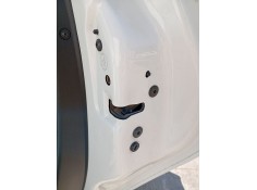 Recambio de cerradura puerta trasera derecha para peugeot 208 i (ca_, cc_) 1.2 vti 82 referencia OEM IAM 9812501180  