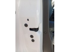 Recambio de cerradura puerta delantera izquierda para peugeot 208 i (ca_, cc_) 1.2 vti 82 referencia OEM IAM 9812500880  