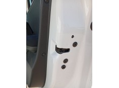 Recambio de cerradura puerta delantera derecha para peugeot 208 i (ca_, cc_) 1.2 vti 82 referencia OEM IAM 9812500780  