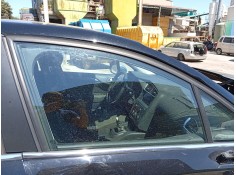Recambio de luna delantera derecha para citroën c4 ii (nc_) 1.6 hdi 115 referencia OEM IAM 9807402780  