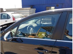 Recambio de luna delantera izquierda para citroën c4 ii (nc_) 1.6 hdi 115 referencia OEM IAM 9807402880  