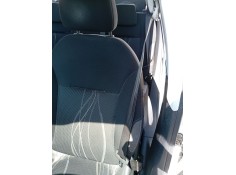 Recambio de cinturon seguridad delantero izquierdo para peugeot 208 i (ca_, cc_) 1.2 vti 82 referencia OEM IAM 98063150XX  