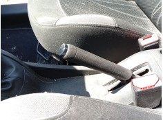 Recambio de palanca freno de mano para peugeot 208 i (ca_, cc_) 1.2 vti 82 referencia OEM IAM 98062966ZD  