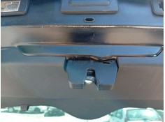 Recambio de cerradura maletero / porton para citroën c4 ii (nc_) 1.6 hdi 115 referencia OEM IAM 9804762080  