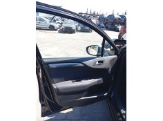 Recambio de elevalunas delantero izquierdo para citroën c4 ii (nc_) 1.6 hdi 115 referencia OEM IAM 9802531980  