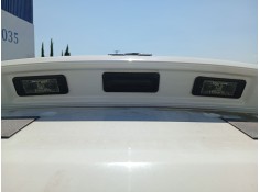 Recambio de maneta exterior porton para peugeot 208 i (ca_, cc_) 1.2 vti 82 referencia OEM IAM 9676028380  