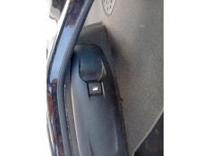 Recambio de mando elevalunas delantero derecho para peugeot 208 i (ca_, cc_) 1.2 vti 82 referencia OEM IAM 96749628ZD  
