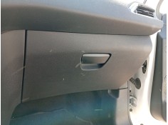 Recambio de guantera para peugeot 208 i (ca_, cc_) 1.2 vti 82 referencia OEM IAM 96738112ZD 96728471ZD 