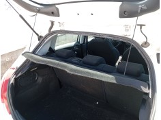 Recambio de bandeja trasera para peugeot 208 i (ca_, cc_) 1.2 vti 82 referencia OEM IAM 96737666ZD  