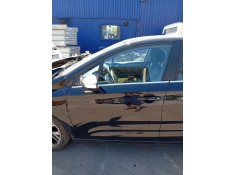 Recambio de puerta delantera izquierda para citroën c4 ii (nc_) 1.6 hdi 115 referencia OEM IAM 9435084380  
