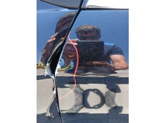 Recambio de puerta delantera izquierda para citroën c4 ii (nc_) 1.6 hdi 115 referencia OEM IAM 9435084380   2