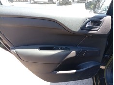 Recambio de elevalunas trasero izquierdo para citroën c4 ii (nc_) 1.6 hdi 115 referencia OEM IAM 9223H1   2