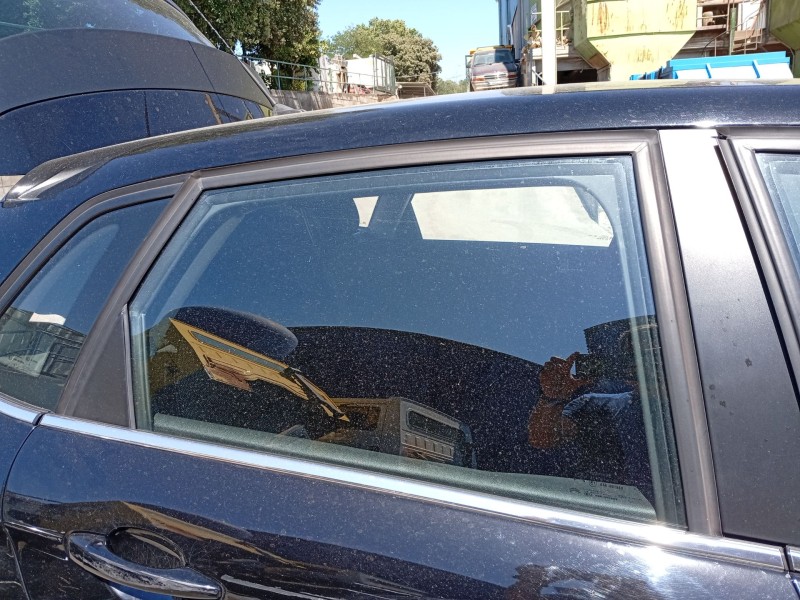 Recambio de luna trasera derecha para citroën c4 ii (nc_) 1.6 hdi 115 referencia OEM IAM 9204T6  