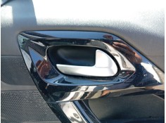 Recambio de maneta interior delantera derecha para peugeot 208 i (ca_, cc_) 1.2 vti 82 referencia OEM IAM 9144G4  