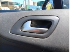 Recambio de maneta interior delantera izquierda para citroën c4 ii (nc_) 1.6 hdi 115 referencia OEM IAM 9143Q1  