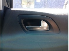 Recambio de maneta interior trasera derecha para citroën c4 ii (nc_) 1.6 hdi 115 referencia OEM IAM 9144C8  