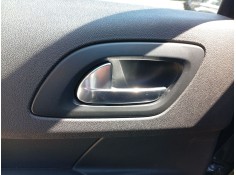 Recambio de maneta interior trasera izquierda para citroën c4 ii (nc_) 1.6 hdi 115 referencia OEM IAM 9143Q1  