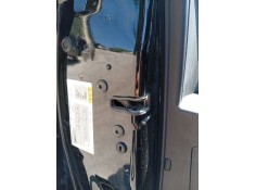 Recambio de cerradura puerta delantera izquierda para citroën c4 ii (nc_) 1.6 hdi 115 referencia OEM IAM 9135HQ  
