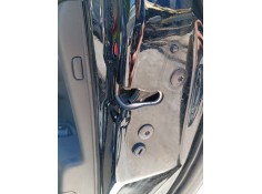 Recambio de cerradura puerta trasera derecha para citroën c4 ii (nc_) 1.6 hdi 115 referencia OEM IAM 9138AH  