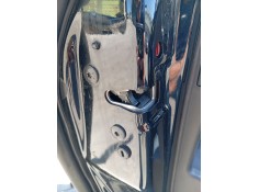 Recambio de cerradura puerta trasera izquierda para citroën c4 ii (nc_) 1.6 hdi 115 referencia OEM IAM 9137W1  
