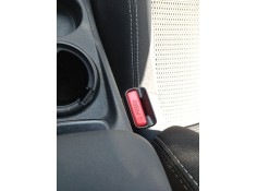 Recambio de enganche cinturon delantero derecho para citroën c4 ii (nc_) 1.6 hdi 115 referencia OEM IAM 8976Q9  