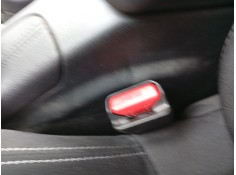 Recambio de enganche cinturon delantero izquierdo para citroën c4 ii (nc_) 1.6 hdi 115 referencia OEM IAM 8976Q9  