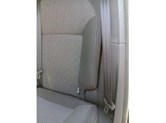Recambio de cinturon seguridad trasero izquierdo para citroën c4 ii (nc_) 1.6 hdi 115 referencia OEM IAM 8976C2  