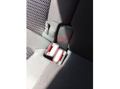 Recambio de enganche cinturon trasero derecho para citroën c4 ii (nc_) 1.6 hdi 115 referencia OEM IAM 8976C7  