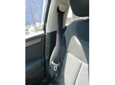 Recambio de cinturon seguridad delantero derecho para citroën c4 ii (nc_) 1.6 hdi 115 referencia OEM IAM 8975ZN  