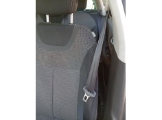 Recambio de cinturon seguridad delantero izquierdo para citroën c4 ii (nc_) 1.6 hdi 115 referencia OEM IAM 8975ZL  