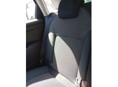 Recambio de cinturon seguridad trasero derecho para citroën c4 ii (nc_) 1.6 hdi 115 referencia OEM IAM 8976C2  