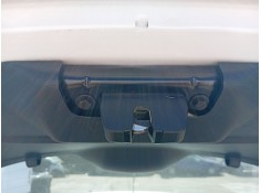 Recambio de cerradura maletero / porton para peugeot 208 i (ca_, cc_) 1.2 vti 82 referencia OEM IAM 8719F8  