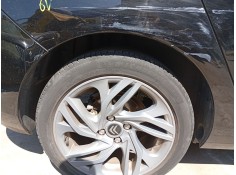 Recambio de paso de rueda trasero derecho para citroën c4 ii (nc_) 1.6 hdi 115 referencia OEM IAM 8534L0  