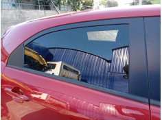 Recambio de luna trasera derecha para kia rio iii (ub) 1.2 cvvt referencia OEM IAM 834211W220  