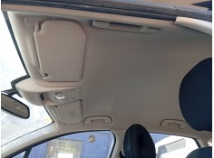 Recambio de techo interior para citroën c4 ii (nc_) 1.6 hdi 115 referencia OEM IAM 8338SK  