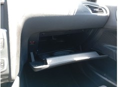 Recambio de guantera para citroën c4 ii (nc_) 1.6 hdi 115 referencia OEM IAM 825262   2