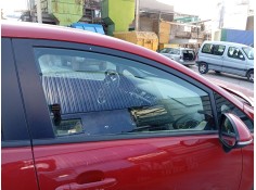 Recambio de luna delantera derecha para kia rio iii (ub) 1.2 cvvt referencia OEM IAM 824211W020  