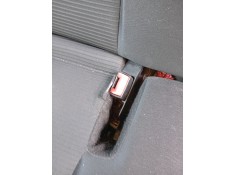 Recambio de enganche cinturon trasero derecho para renault clio iii (br0/1, cr0/1) 1.5 dci referencia OEM IAM 8200684017  
