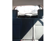 Recambio de cinturon seguridad trasero central para renault clio iii (br0/1, cr0/1) 1.5 dci referencia OEM IAM 8200683944  