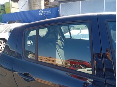 Recambio de luna trasera derecha para renault clio iii (br0/1, cr0/1) 1.5 dci referencia OEM IAM 8200427730  