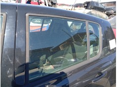 Recambio de luna trasera izquierda para renault clio iii (br0/1, cr0/1) 1.5 dci referencia OEM IAM 8200427720  
