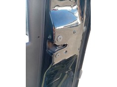 Recambio de cerradura puerta delantera derecha para renault clio iii (br0/1, cr0/1) 1.5 dci referencia OEM IAM 8200300125  