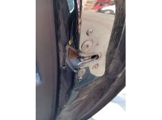 Recambio de cerradura puerta trasera derecha para renault clio iii (br0/1, cr0/1) 1.5 dci referencia OEM IAM 8200300129  